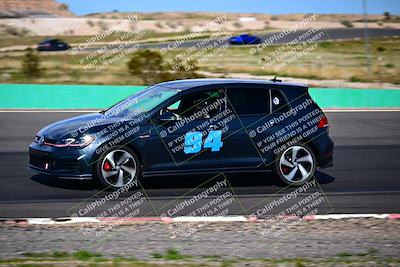 media/Feb-24-2024-Speed Ventures (Sat) [[3a91d549f3]]/Yellow/Session 3/Turn 1/